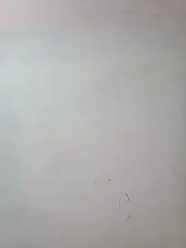 bbw desire6 online show from 11-21-25, 04:11