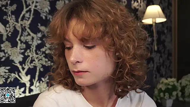 BellaReppert online show from 11-04-25, 10:03