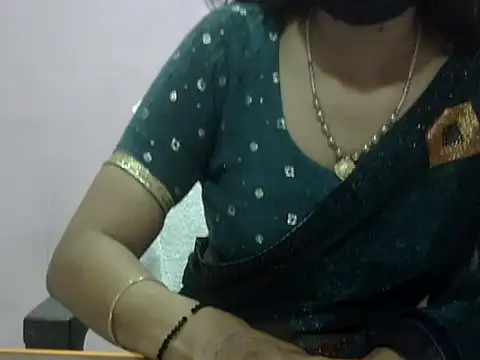 Laila Cute online show from 03-25-26, 03:51