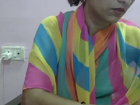 Laila Cute online show from 05-11-26, 05:10
