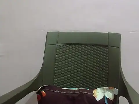 Laila Cute online show from 05-13-26, 02:14