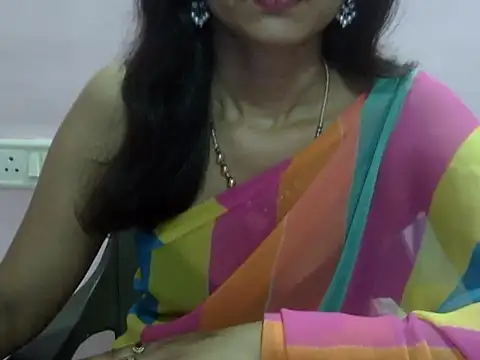 Laila Cute online show from 05-17-26, 03:19