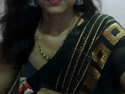 Laila Cute online show from 05-22-26, 03:28