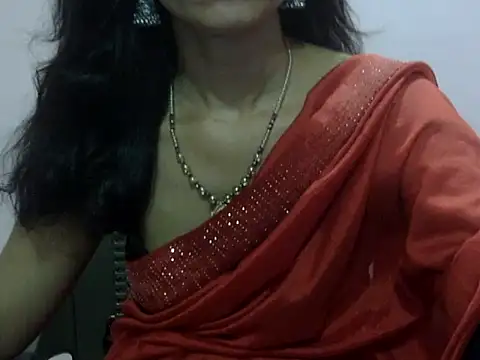 Laila Cute online show from 05-23-26, 03:38