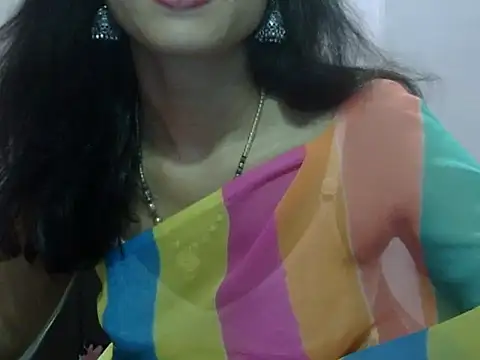Laila Cute online show from 05-24-26, 03:50