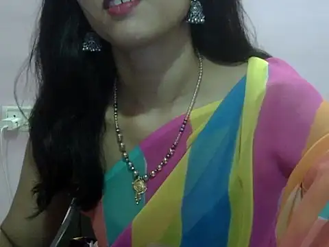 Laila Cute online show from 05-25-26, 04:02