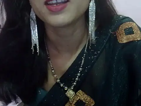 Laila Cute online show from 05-29-26, 04:21
