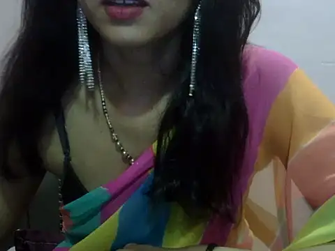 Laila Cute online show from 05-29-26, 04:27