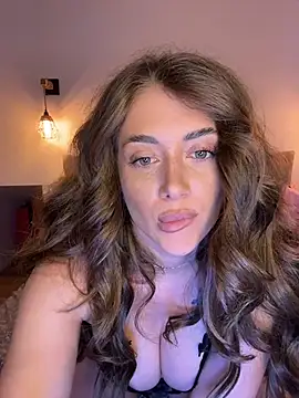 Malasantababy online show from 11-13-25, 11:14