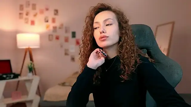 branchwithflowerss online show from 10-03-25, 01:41