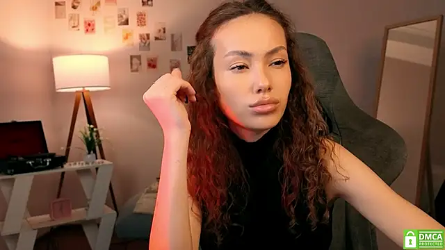 branchwithflowerss online show from 10-20-25, 11:43