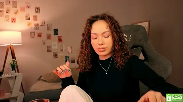 branchwithflowerss online show from 10-28-25, 12:09