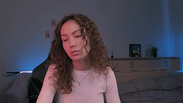 branchwithflowerss online show from 11-03-25, 06:36