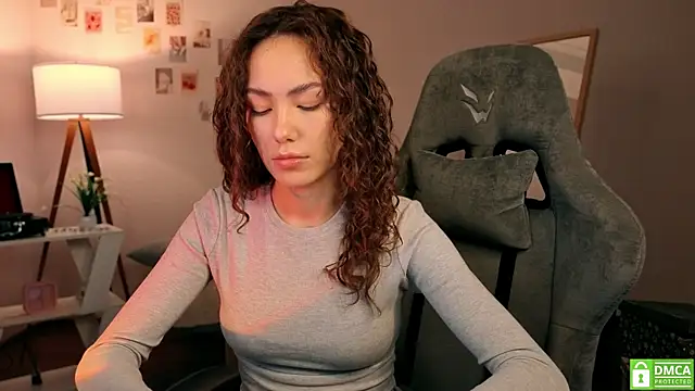 branchwithflowerss online show from 11-05-25, 11:32