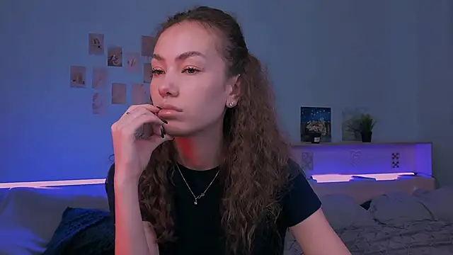 branchwithflowerss online show from 11-15-25, 06:44