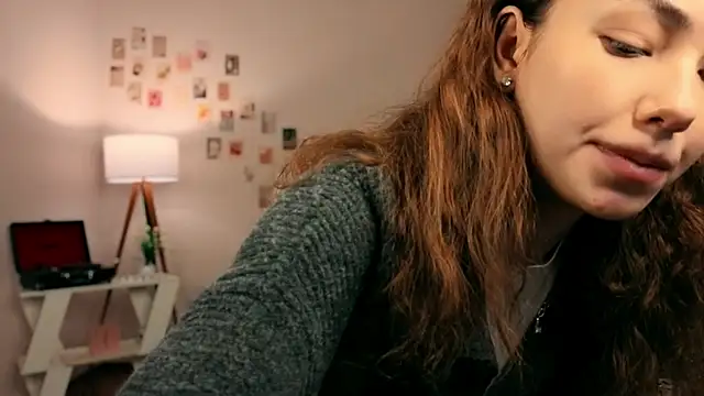 branchwithflowerss online show from 11-28-25, 12:41