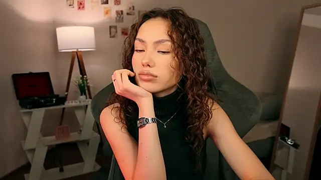 branchwithflowerss online show from 12-02-25, 12:10