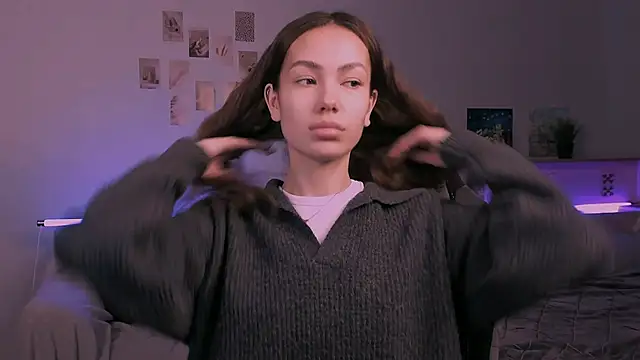 branchwithflowerss online show from 12-04-25, 07:28