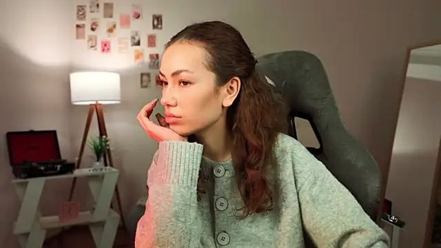 branchwithflowerss online show from 12-16-25, 12:32