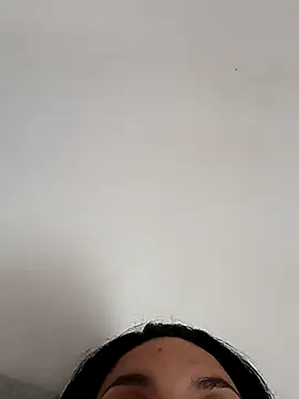 Saradasexy online show from 04-03-26, 03:21