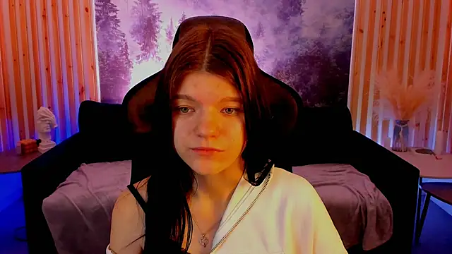 StasyaCollins online show from 10-24-25, 03:08