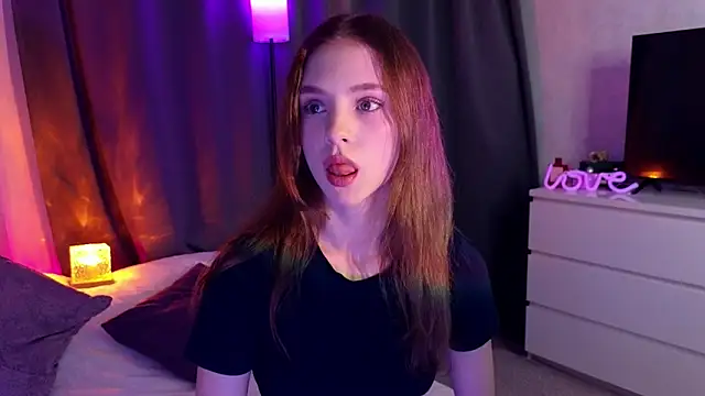 midnightMaya online show from 11-12-25, 08:30