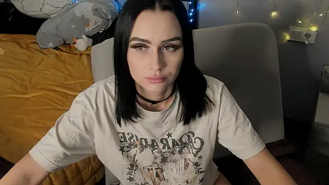 Lisa  Johnson online show from 12-04-25, 12:20