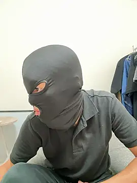 Snapshot of ipponpon chatting on 10-20-25, 02:01 ipponpon online show from 10-20-25, 02:01