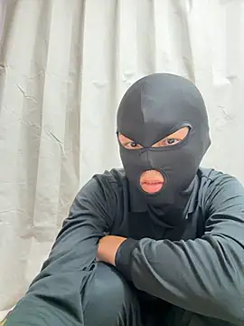 Snapshot of ipponpon chatting on 11-01-25, 06:37 ipponpon online show from 11-01-25, 06:37