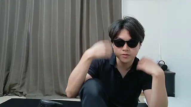 ipponpon online show from 03-27-26, 05:57