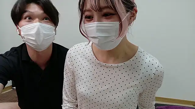 ipponpon online show from 04-15-26, 06:53