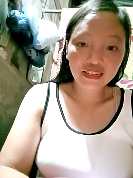 Minkine022 online show from 10-06-25, 03:04