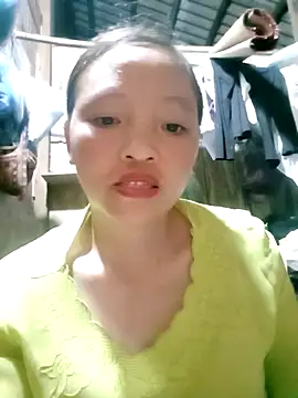 Minkine022 online show from 10-09-25, 12:03