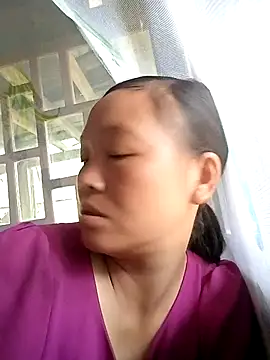 Minkine022 online show from 10-11-25, 01:05