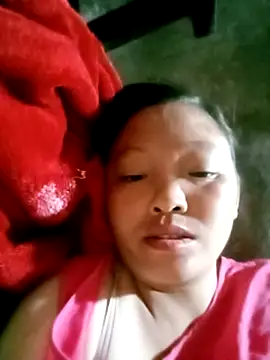 Minkine022 online show from 10-12-25, 01:15