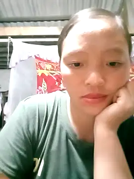 Minkine022 online show from 10-21-25, 10:27