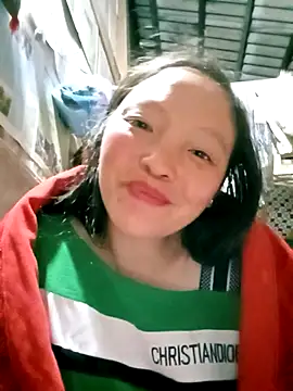 Minkine022 online show from 12-15-25, 09:19