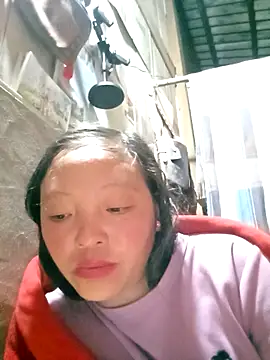 Minkine022 online show from 12-19-25, 06:26