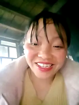 Minkine022 online show from 02-03-26, 06:40