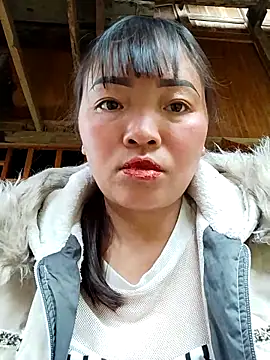 Minkine022 online show from 02-13-26, 02:07