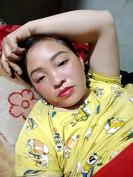 Minkine022 online show from 03-24-26, 08:41