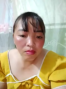 Minkine022 online show from 04-14-26, 01:17