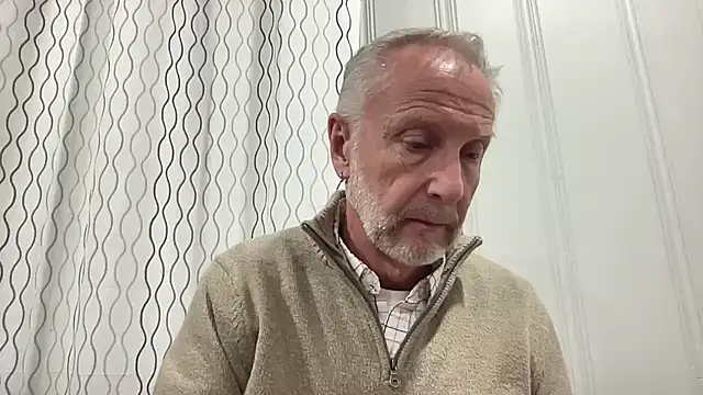 ApolloThrust online show from 11-29-25, 02:47