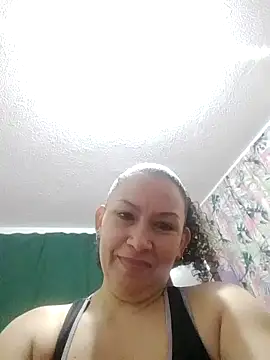 Snapshot of adelgey_michell chatting on 10-03-25, 10:18 adelgey michell online show from 10-03-25, 10:18