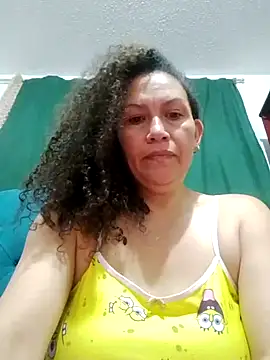 Snapshot of adelgey_michell chatting on 10-19-25, 02:29 adelgey michell online show from 10-19-25, 02:29
