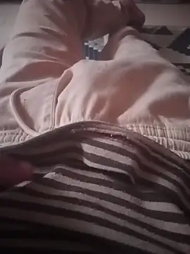 PhoningTint online show from 10-23-25, 03:11