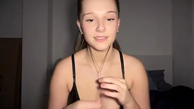 jessicapearsonsx online show from 07-28-26, 08:52