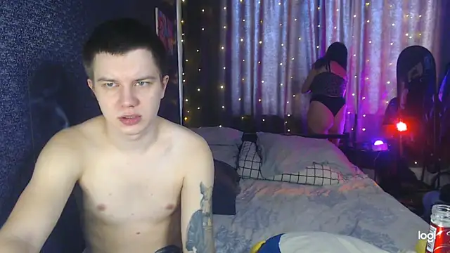 Mark and Wendy online show from 12-18-25, 05:46