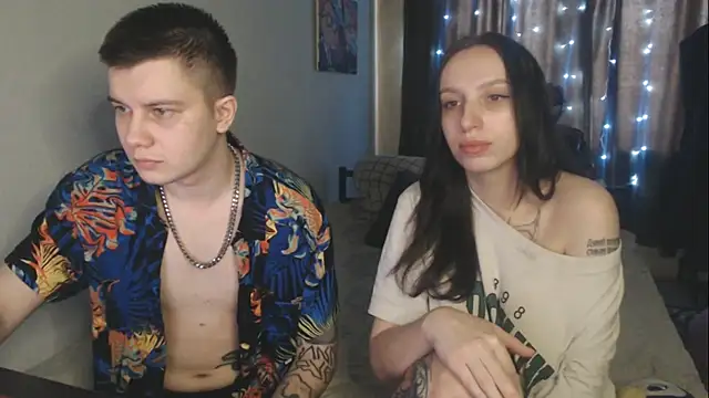 Mark and Wendy online show from 03-26-26, 06:19