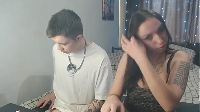 Mark and Wendy online show from 04-14-26, 06:08